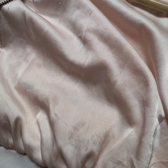 Girls Rainbow Star Sequins Jacket in size 6 by Truly Me Sara Sara - Picture 8 of 15